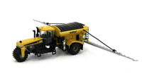 2022 SpecCast 1:64 Yellow TERRA-GATOR TG8300B AIRMAX System Sprayer *NIB*