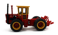 2023 ERTL 1:64 *TOY FARMER* Versatile 125 4wd Tractor w/Duals & 3pt Hitch NIB