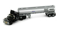 2022 DCP 1:64 *CONVOY* RUBBER DUCK Mack R Model R.D Trucking CW McCall *NIB*
