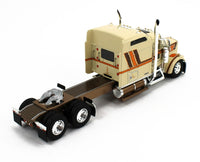 DCP 1:64 *BIG RIGS SERIES #13* Paradise Trucking Kenworth W900L w/Livestock NIB!
