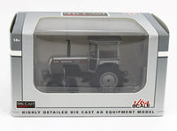2022 SpecCast 1:64 WFE WHITE Model 2-110 Red Stripe Tractor with CAB *NIB*