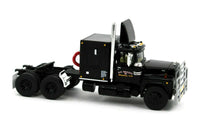 2022 DCP 1:64 *CONVOY* RUBBER DUCK Mack R Model R.D Trucking CW McCall *NIB*