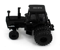 2023 NFTM ERTL 1:64 *ALLIS-CHALMERS* 7030 Brown Belly Tractor *BLACK CHASE* NIB