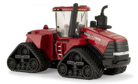 1:64 ERTL CASE IH *STEIGER 620 QUADTRAC* Tractor NIP!