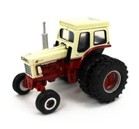2024 ERTL 1:64 CASE IH *5 MILLIONTH TRACTOR* 1066 International Harvester *NIB*