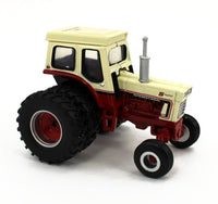 2024 ERTL 1:64 CASE IH *5 MILLIONTH TRACTOR* 1066 International Harvester *NIB*