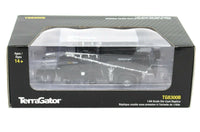 2022 SpecCast 1:64 Black TERRA-GATOR TG8300B AIRMAX System Sprayer *NIB*