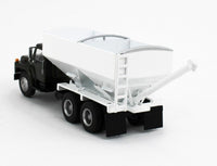 2022 1:64 SpecCast 1980s INTERNATIONAL S1954 FERTILIZER TRUCK *GREEN & WHITE*