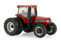 2022 ERTL 1:64 *CASE IH* *PRESTIGE* Model 8950 FWA Tractor w/DUALS NIB