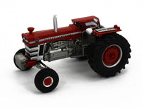 2023 SpecCast 1:64 Massey-Ferguson Model 1100 Tractor SUMMER FARM SHOW ED *NIB*