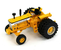 2022 SpecCast 1:64 Minneapolis-Moline G1000 Vista Tractor w/DUALS *NIB*