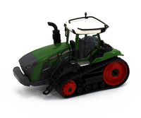 2022 SpecCast 1:64 *FENDT* Model 1167 VARIO MT Tracked Tractor *NIB*