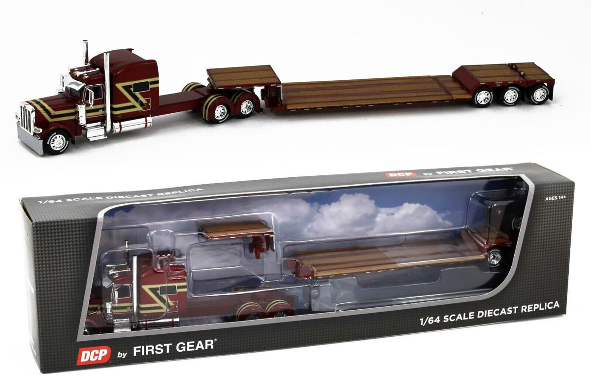 57_4cbaae2e-b110-4c90-b519-