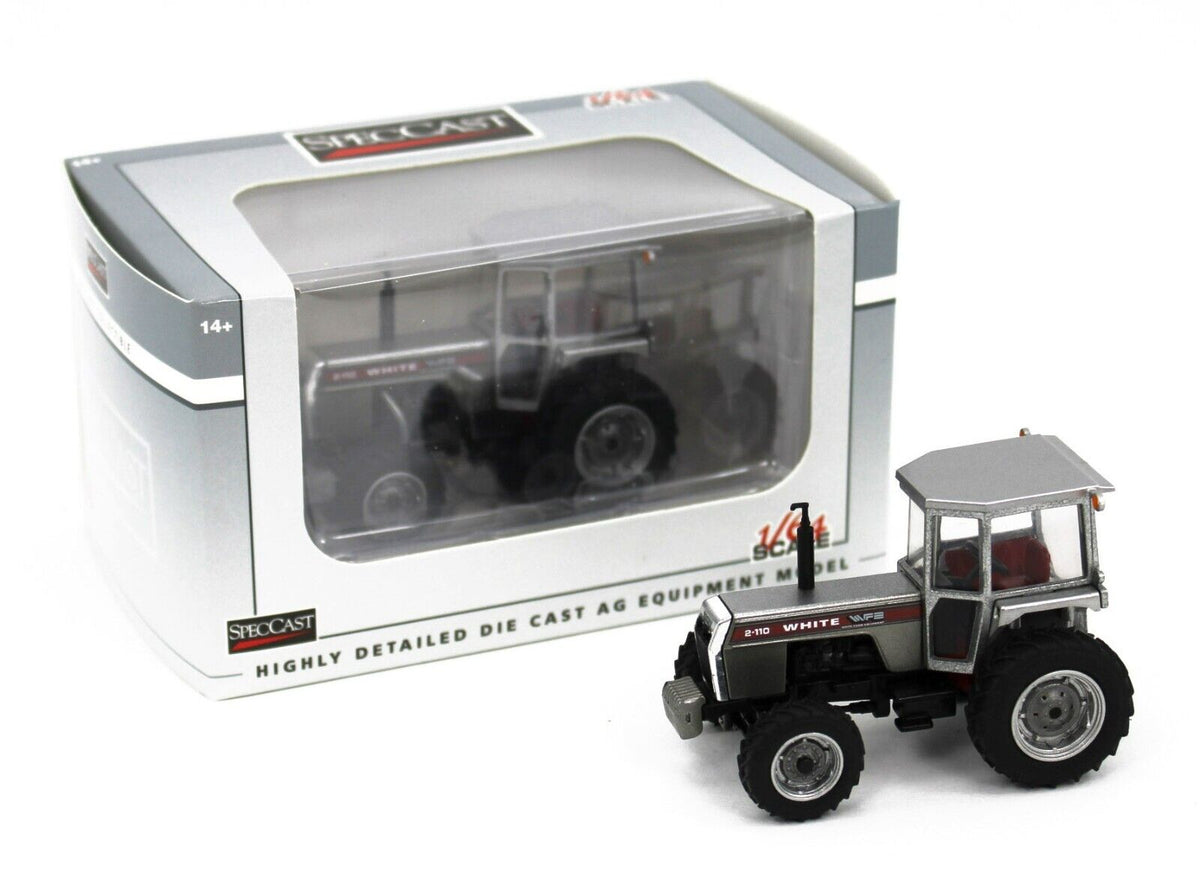 57_4fd2c010-94bc-48dd-ba31-