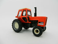 2019 HELLE FARM 35th 1:64 ERTL *ALLIS-CHALMERS* 7060 Tractor DIAMOND TREAD NIB!