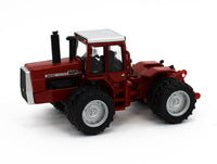 2022 ERTL 1:64 *TOY FARMER* Massey Ferguson 4840 Tractor *4wd* w/DUALS NIB