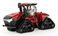 2024 ERTL 1:64 CASE IH STEIGER 715 QuadTrac Intro Edition *PRESTIGE* NIB!