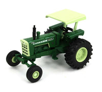 
              2022 SpecCast 1:64 OLIVER Model 1855 Wide Front Tractor w/CANOPY *NIB*
            