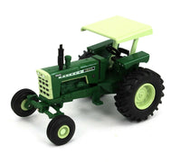 2022 SpecCast 1:64 OLIVER Model 1855 Wide Front Tractor w/CANOPY *NIB*