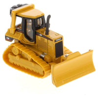 1:87 HO DIECAST MASTERS *CATERPILLAR CAT* D5M Track-Type Dozer *NIP*