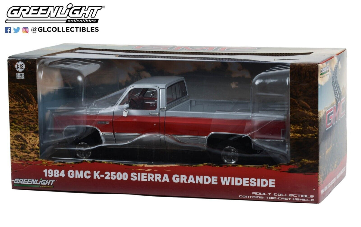 57_5c40ffd3-c66e-4bf5-892a-