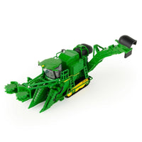 2023 ERTL 1:64 John Deere CH950 Sugar Cane Harvester *PRESTIGE COLLECTION* NIB!