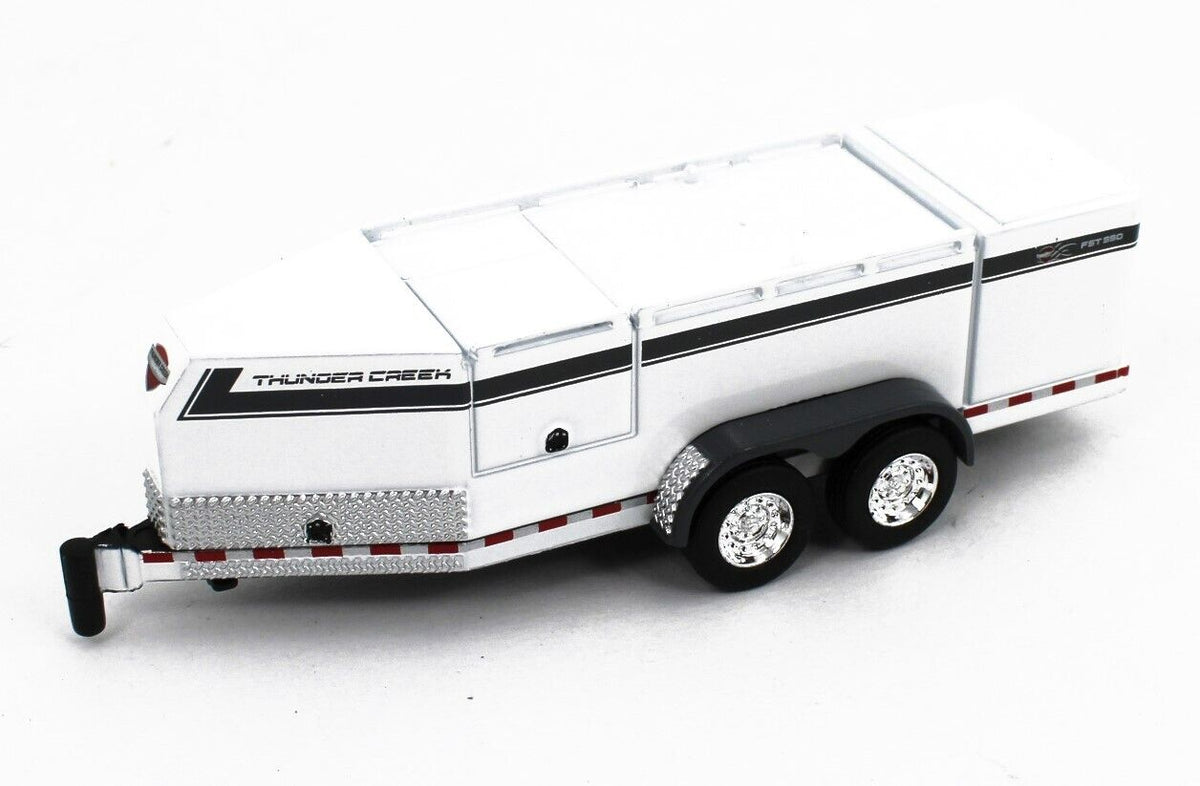 57_5d70ccfc-a5dc-4f46-8e47-