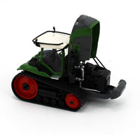 2022 SpecCast 1:64 *FENDT* Model 1167 VARIO MT Tracked Tractor *NIB*