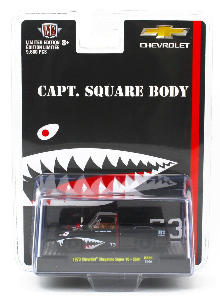 57_672b33b2-569e-4be9-8a2e-