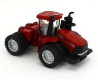 2020 ERTL 1:64 *CASE IH* AFS Connect STEIGER 540 4WD Tractor w/DUALS *NIP*