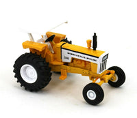 2022 SpecCast 1:64 Minneapolis-Moline G940 Wide Front Tractor w/CANOPY *NIB*
