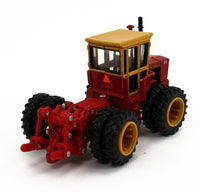 2023 ERTL 1:64 *TOY FARMER* Versatile 125 4wd Tractor w/Duals & 3pt Hitch NIB