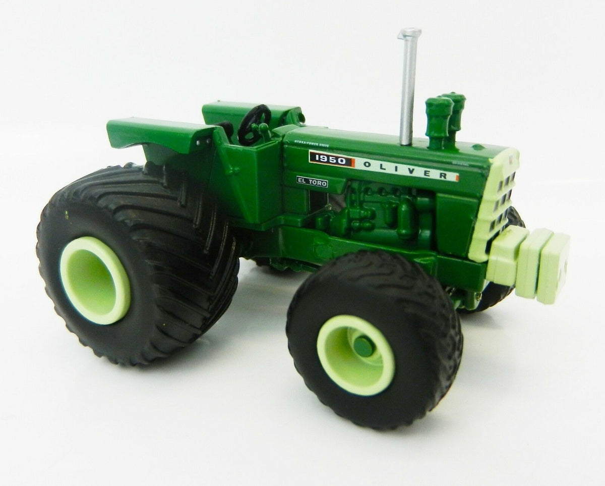 57_73e08129-3ed8-4530-ac18-