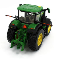 2023 FARM SHOW ED = ERTL 1:32 JOHN DEERE 7R 350 Tractor *PRESTIGE* NIB!