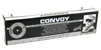 2022 DCP 1:64 *CONVOY* RUBBER DUCK Mack R Model R.D Trucking CW McCall *NIB*