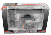 2023 SpecCast 1:64 *GLEANER* S98 Combine *CHASE* Centennial Edition 100 Years ED