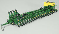 NEW SpecCast 1:64 John Deere 48 ROW DB120 MAXEMERGE 5 PLANTER *NIB*