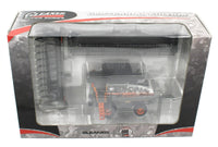 2023 SpecCast 1:64 *GLEANER* S97 Combine *CHASE* Centennial Edition 100 Years ED