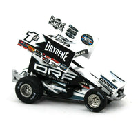 1:64 ACME SPRINT CAR *JACOB ALLEN* #1A Drydene DRF NIP*