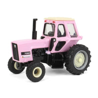 2022 ERTL 1:64 *ALLIS-CHALMERS* PINK 7060 Tractor NIB!