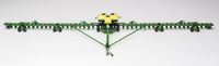 NEW SpecCast 1:64 John Deere 48 ROW DB120 MAXEMERGE 5 PLANTER *NIB*