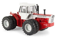 2020 ERTL 1:32 *MINNEAPOLIS-MOLINE* A4T-1600 *4WD w/DUALS* PRESTIGE COLLECTION