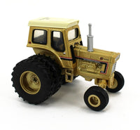 2024 ERTL 1:64 CASE IH *5 MILLIONTH TRACTOR* 1066 International GOLD CHASE *NIB*