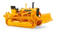 1:16 ERTL *JOHN DEERE* Model 1010 Crawler Dozer w/Ripper PRESTIGE COLLECTION NIB