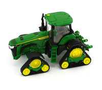 2020 ERTL 1:64 *JOHN DEERE* Model 8RX 410 TRACKED TRACTOR *PRESTIGE* NIB!