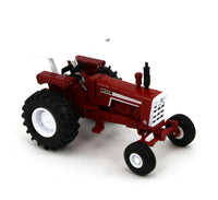 2022 SpecCast 1:64 COCKSHUTT Model 1855 Wide Front Tractor w/CANOPY *NIB*