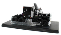 
              1:43 IXO Models *CONVOY* RUBBER DUCK Mack R Model R.D Trucking Semi Truck *NIB*
            