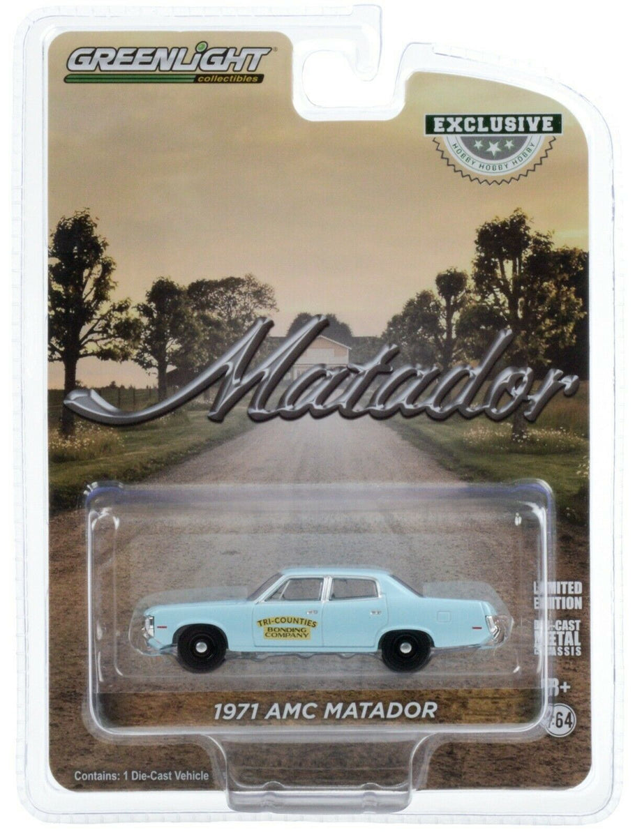 57_8d20e85e-9017-4667-b6df-