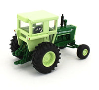 
              2020 SpecCast 1:64 OLIVER Model 1755 Wide Front Tractor w/CAB *NIB*
            