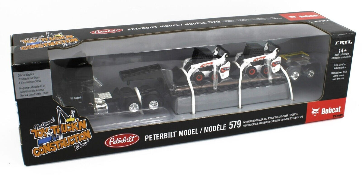 RCN Studios ピーターパーカー カスタムヘッド 1/12スケール Hot Toys Spider-Man No Way Home Custom RCN Studios 1/6 Scale